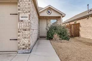 14008 Earlham St, Pilot Point, TX 76258 - Photo 3