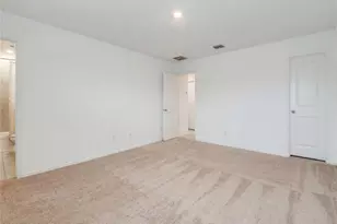 14008 Earlham St, Pilot Point, TX 76258 - Photo 15