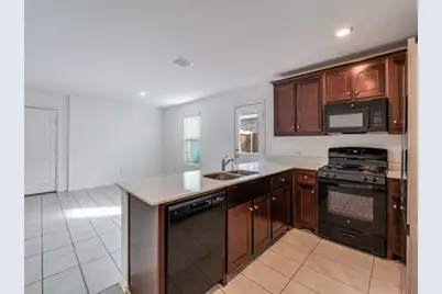 14008 Earlham Street, Pilot Point, TX 76258 - Photo 13