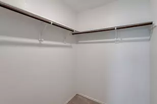 14008 Earlham St, Pilot Point, TX 76258 - Photo 17