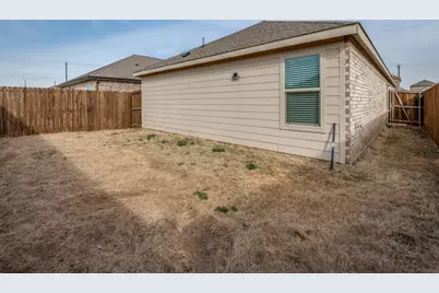 14008 Earlham Street, Pilot Point, TX 76258 - Photo 25