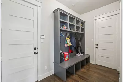 4101 Parkview Boulevard, Celina, TX 75009 - Photo 31