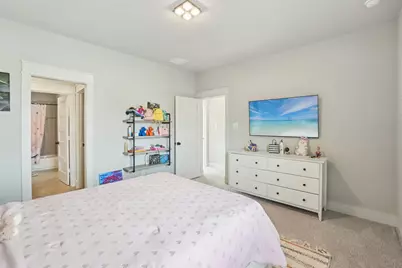 4101 Parkview Boulevard, Celina, TX 75009 - Photo 29