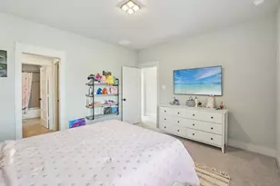 4101 Parkview Blvd, Celina, TX 75009 - Photo 29