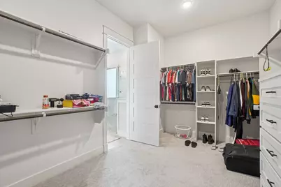 4101 Parkview Boulevard, Celina, TX 75009 - Photo 25