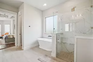 4101 Parkview Blvd, Celina, TX 75009 - Photo 29