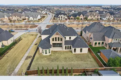 4101 Parkview Boulevard, Celina, TX 75009 - Photo 5