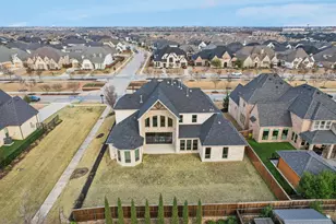 4101 Parkview Blvd, Celina, TX 75009 - Photo 5