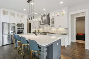 4101 Parkview Blvd, Celina, TX 75009 - Photo 15