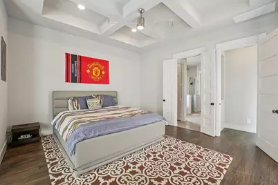 4101 Parkview Boulevard, Celina, TX 75009 - Photo 23