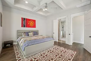 4101 Parkview Blvd, Celina, TX 75009 - Photo 23