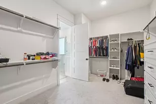 4101 Parkview Blvd, Celina, TX 75009 - Photo 25