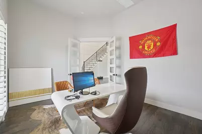 4101 Parkview Boulevard, Celina, TX 75009 - Photo 19