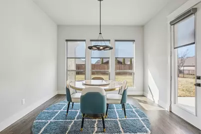 4101 Parkview Boulevard, Celina, TX 75009 - Photo 13