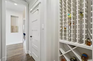 4101 Parkview Blvd, Celina, TX 75009 - Photo 31