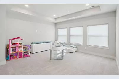 4101 Parkview Boulevard, Celina, TX 75009 - Photo 23