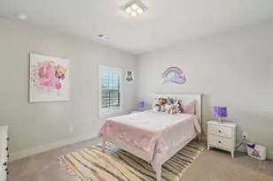 4101 Parkview Blvd, Celina, TX 75009 - Photo 31