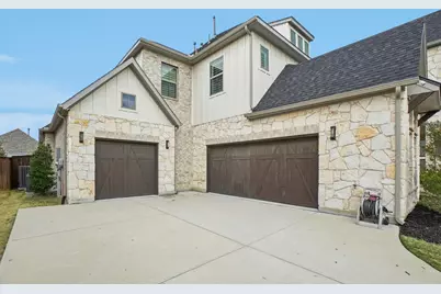 4101 Parkview Boulevard, Celina, TX 75009 - Photo 7