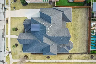 4101 Parkview Boulevard, Celina, TX 75009 - Photo 37