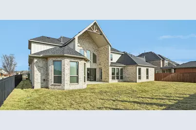 4101 Parkview Boulevard, Celina, TX 75009 - Photo 7