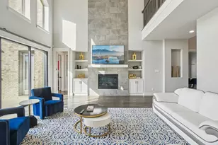 4101 Parkview Blvd, Celina, TX 75009 - Photo 17