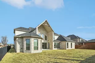 4101 Parkview Blvd, Celina, TX 75009 - Photo 5