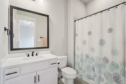 4101 Parkview Boulevard, Celina, TX 75009 - Photo 35