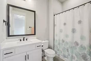 4101 Parkview Blvd, Celina, TX 75009 - Photo 35