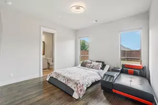 4101 Parkview Blvd, Celina, TX 75009 - Photo 33