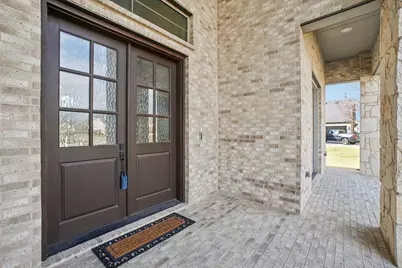 4101 Parkview Boulevard, Celina, TX 75009 - Photo 9