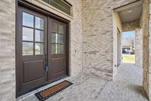 4101 Parkview Blvd, Celina, TX 75009 - Photo 9
