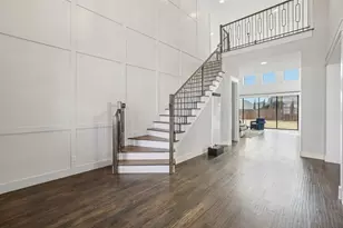 4101 Parkview Blvd, Celina, TX 75009 - Photo 37