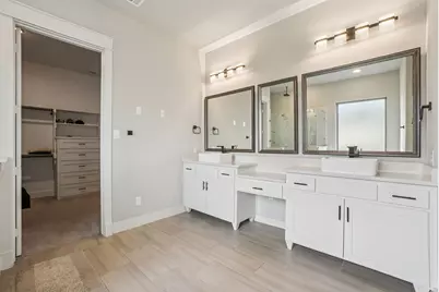 4101 Parkview Boulevard, Celina, TX 75009 - Photo 27