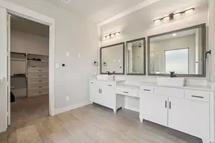 4101 Parkview Blvd, Celina, TX 75009 - Photo 27