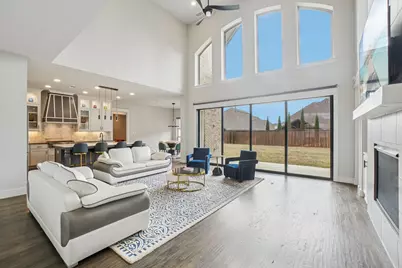 4101 Parkview Boulevard, Celina, TX 75009 - Photo 3