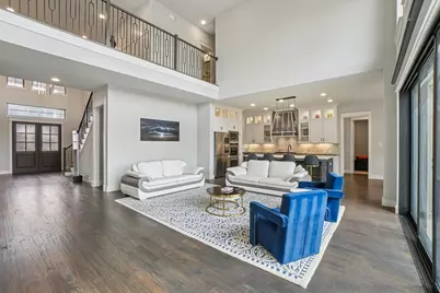 4101 Parkview Boulevard, Celina, TX 75009 - Photo 15