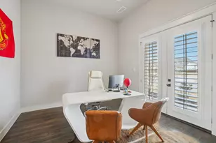 4101 Parkview Blvd, Celina, TX 75009 - Photo 21