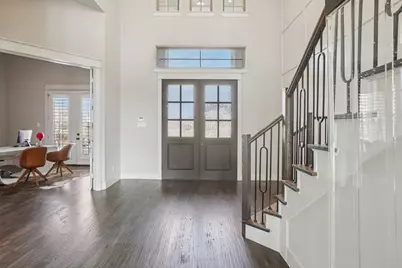 4101 Parkview Boulevard, Celina, TX 75009 - Photo 5