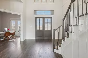 4101 Parkview Blvd, Celina, TX 75009 - Photo 5