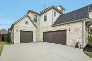 4101 Parkview Blvd, Celina, TX 75009 - Photo 7