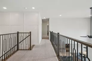 4101 Parkview Blvd, Celina, TX 75009 - Photo 21