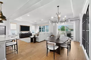 9601 Heartwood Dr, Denton, TX 76207 - Photo 19