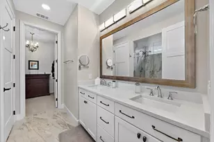 9601 Heartwood Dr, Denton, TX 76207 - Photo 29