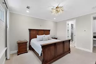 9601 Heartwood Dr, Denton, TX 76207 - Photo 25