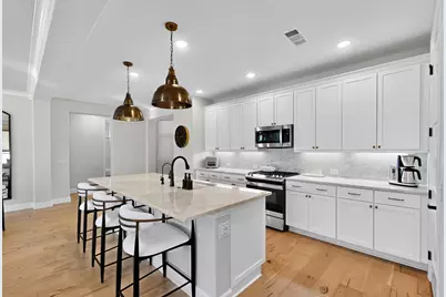 9601 Heartwood Drive, Denton, TX 76207 - Photo 21