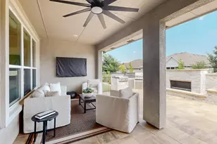 9601 Heartwood Dr, Denton, TX 76207 - Photo 7