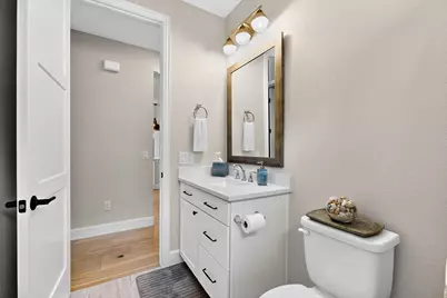 9601 Heartwood Drive, Denton, TX 76207 - Photo 35