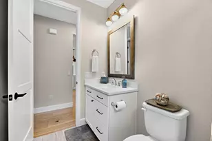 9601 Heartwood Dr, Denton, TX 76207 - Photo 35