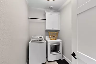 9601 Heartwood Drive, Denton, TX 76207 - Photo 37