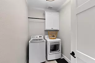 9601 Heartwood Dr, Denton, TX 76207 - Photo 37